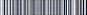 Barcode Image